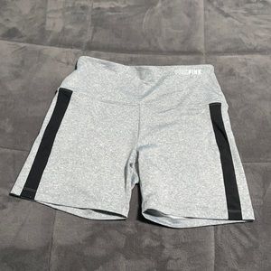 Victoria’s Secret PINK shorts